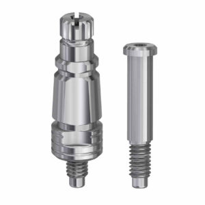 Impression Transfer - 5.0 (WP) - 17.043