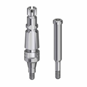 Impression Transfer - EV 3.6 - 17.059