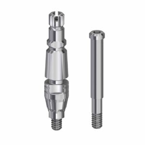 Impression Transfer - EV 4.8 - 17.061