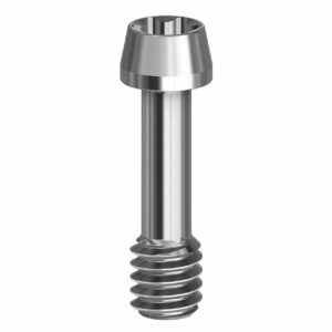 Screw for ANGLEBase® - 4.2/AnyRidge - 19.460