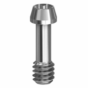 Screw for ANGLEBase® - 4.3/5.0 (RP) - 19.442