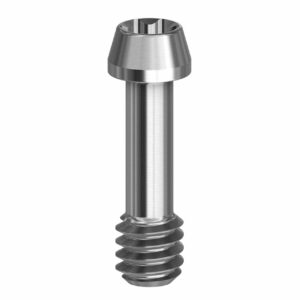 Screw for ANGLEBase® - 4.8/Standard - 19.461