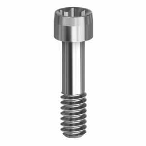 Screw for ELLIPTIBase® - 19.468