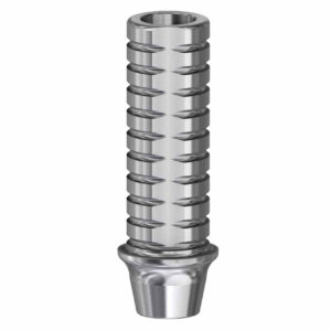Temporary Abutment - Non Engaging - Standard - 24.073