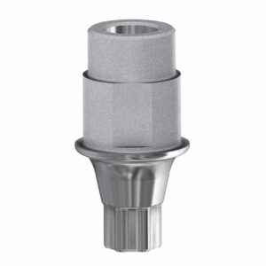 Ti Base - Engaging - 3.0 - 16.068 (DC)