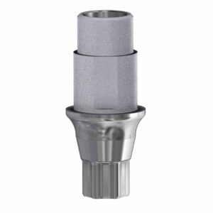 Ti Base - Engaging - 3.0 - 16.468