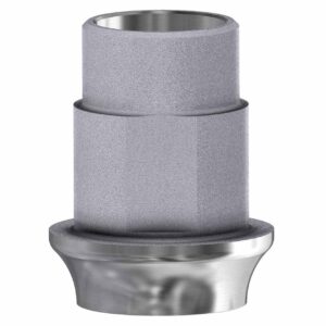 Ti Base - Engaging - 3.4 - 16.211