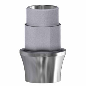 Ti Base - Engaging - 3.4 - 16.311