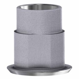 Ti Base - Engaging - 4.1 - 16.012