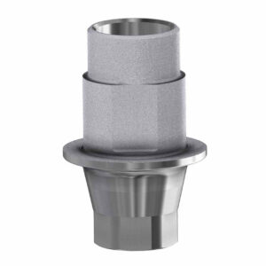 Ti Base - Engaging - 4.3/5.0 (RP) - 16.042