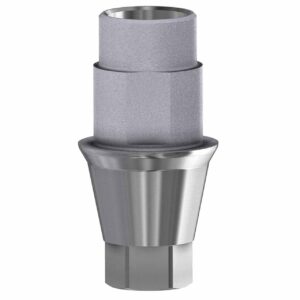 Ti Base - Engaging - 4.5/5.0 (Lilac) - 16.025