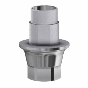 Ti Base - Engaging - 5.5 (WP) - 16.069