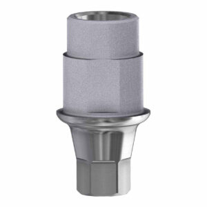 Ti Base - Engaging - Mini - 16.072