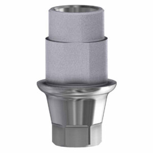 Ti Base - Engaging - Standard - 16.073