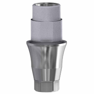 Ti Base - Engaging - Standard - 16.373