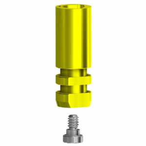 Analog - 4.3 (RP) - 14.005/D