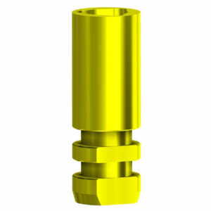 Analog - 4.3 (RP) - 14.005-P10