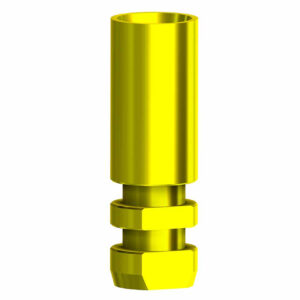 Analog - 4.3/5.0 (RP) - 14.042-P10