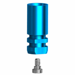 Analog - 5.5 (WP) - 14.069/D