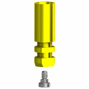 Analog w/Screw - 4.3/5.0 (RP) - 14.042/D