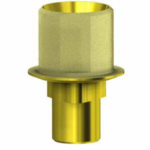 ANGLEBase® - Engaging - 3.5 (NP) - 37.004