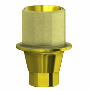 ANGLEBase® - Engaging - 3.5 (NP) - 37.041