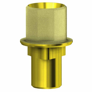 ANGLEBase® - Engaging - 4.3 (RP) - 37.005