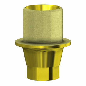 ANGLEBase® - Engaging - 4.3/5.0 (RP) - 37.042