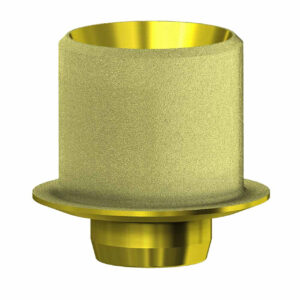 ANGLEBase® - Non Engaging - 3.5 (NP) - 36.004