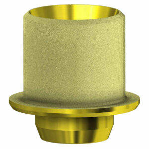 ANGLEBase® - Non Engaging - 4.3 (RP) - 36.005