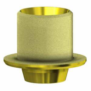 ANGLEBase® - Non Engaging - 5.0 (WP) - 36.006