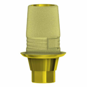 C-Base - Engaging - 3.5 (NP) - 59.041