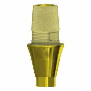 C-Base - Engaging - 3.5 (NP) - 59.041/3