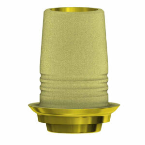 C-Base - Non Engaging - 3.5 (NP) - 58.041