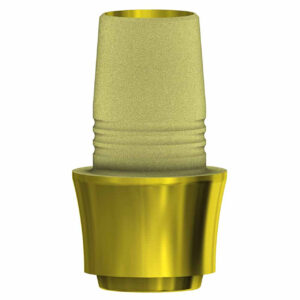 C-Base - Non Engaging - 4.3/5.0 (RP) - 58.042/3