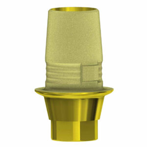 C-Base -Engaging - 4.3/5.0 (RP) - 59.042