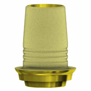 C-Base -Non Engaging - 4.3/5.0 (RP) - 58.042