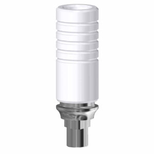 Chrome Cobalt - Engaging - 3.5 (NP) - 31.004