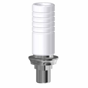 Chrome Cobalt - Engaging - 5.0 (WP) - 31.006