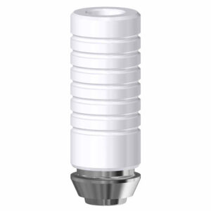 Chrome Cobalt - Non Engaging - 3.5 (NP) - 30.041