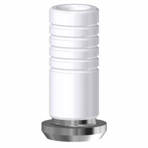 Chrome Cobalt - Non Engaging - 5.0 - 30.013