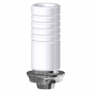 Chrome Cobalt - Non Engaging - 5.0 (WP) - 30.006