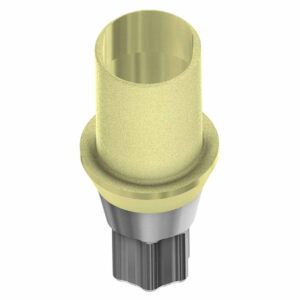 ELLIPTIBase® - Engaging - 3.0 - 56.068