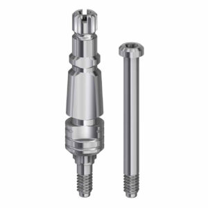 Impression Transfer - 3.5 (NP) - 17.004