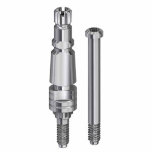 Impression Transfer - 4.3 (RP) - 17.005