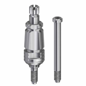 Impression Transfer - 5.0 (WP) - 17.006