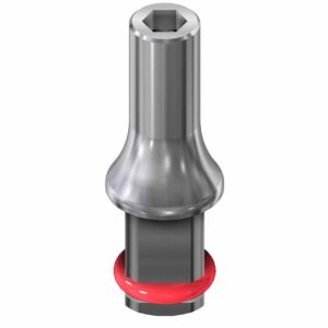 Multiunit Driver (RP) - DTMURP