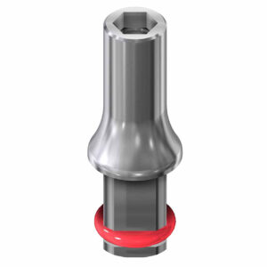 Multiunit Driver (WP) - DTMUWP