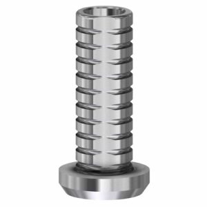 Temporary Abutment - Non Engaging - 5.0 - 24.013