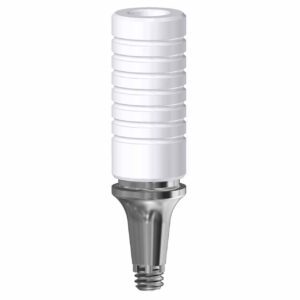 Chrome Cobalt - Engaging - High Profile - 31.250